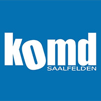 Komd