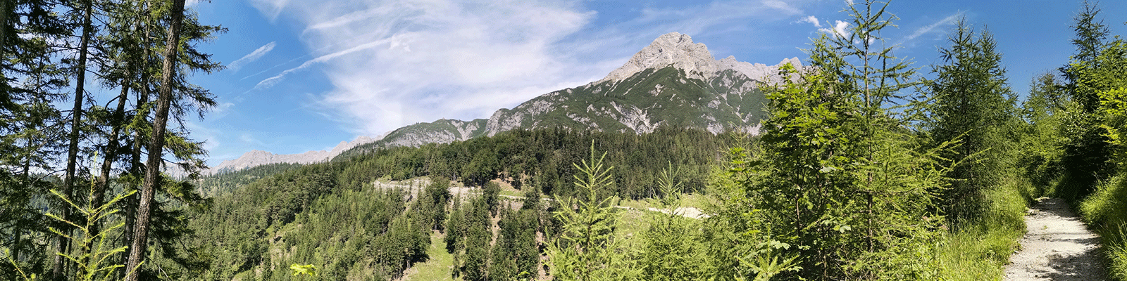 Saalfelden